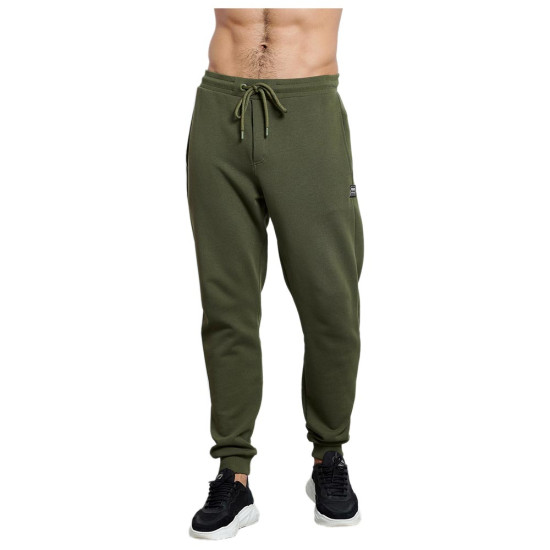 Bodytalk Ανδρικό παντελόνι φόρμας